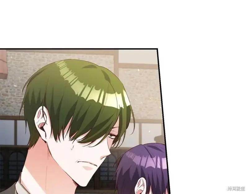 第44话2