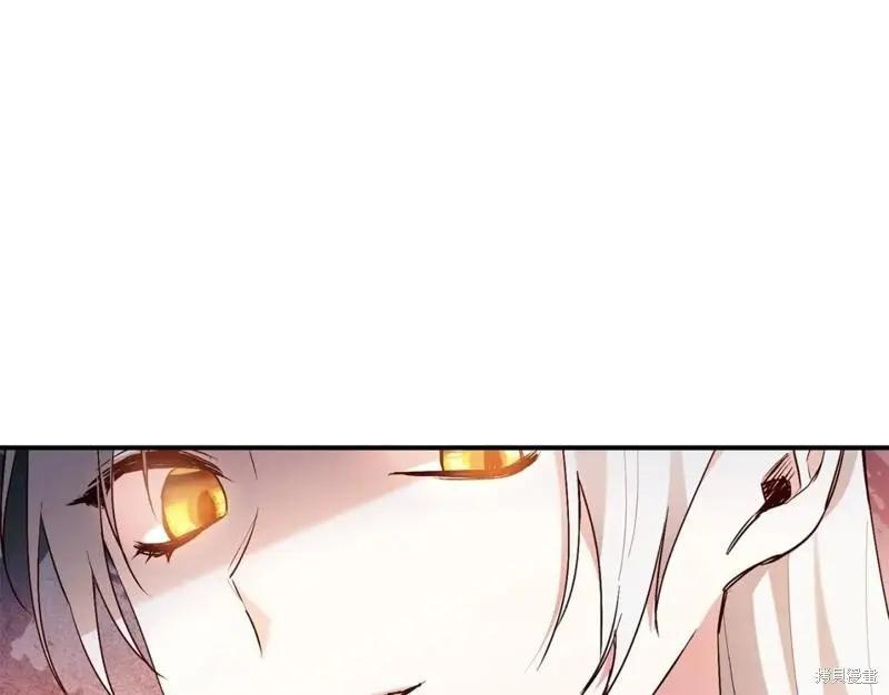 第44话25