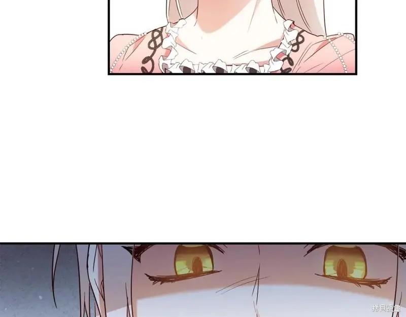 第44话42
