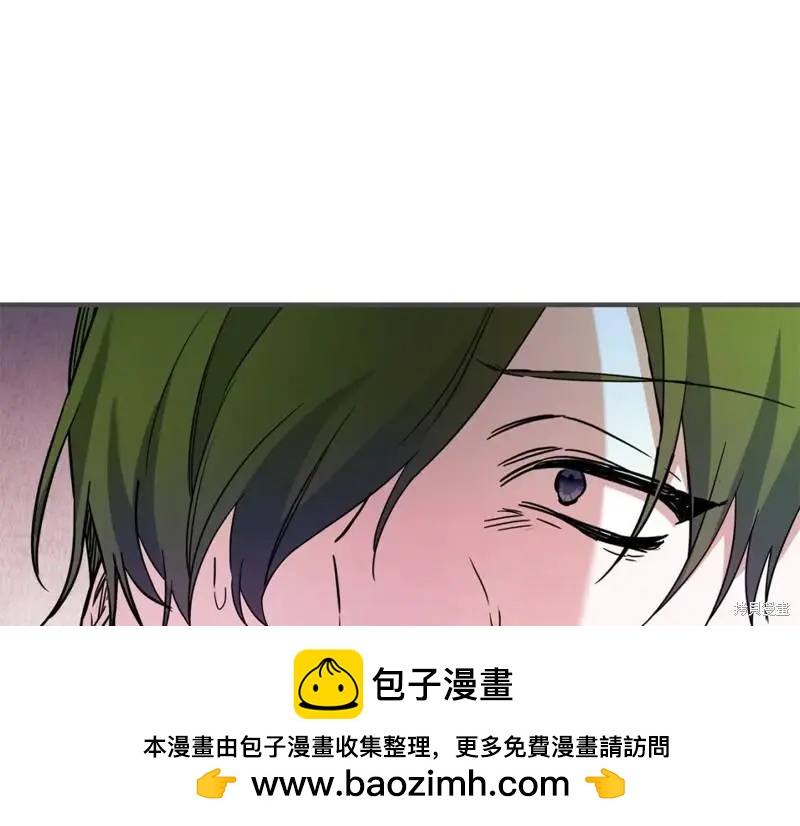 第44话49