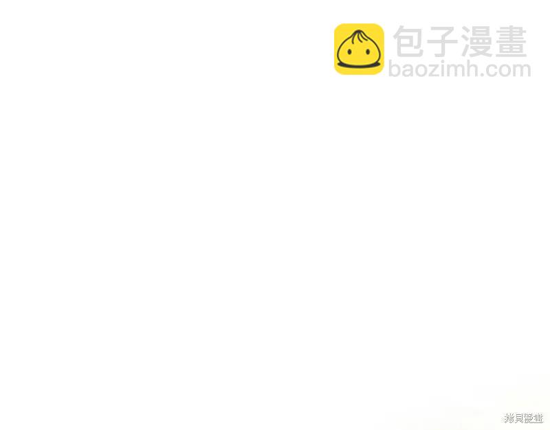 第44话69