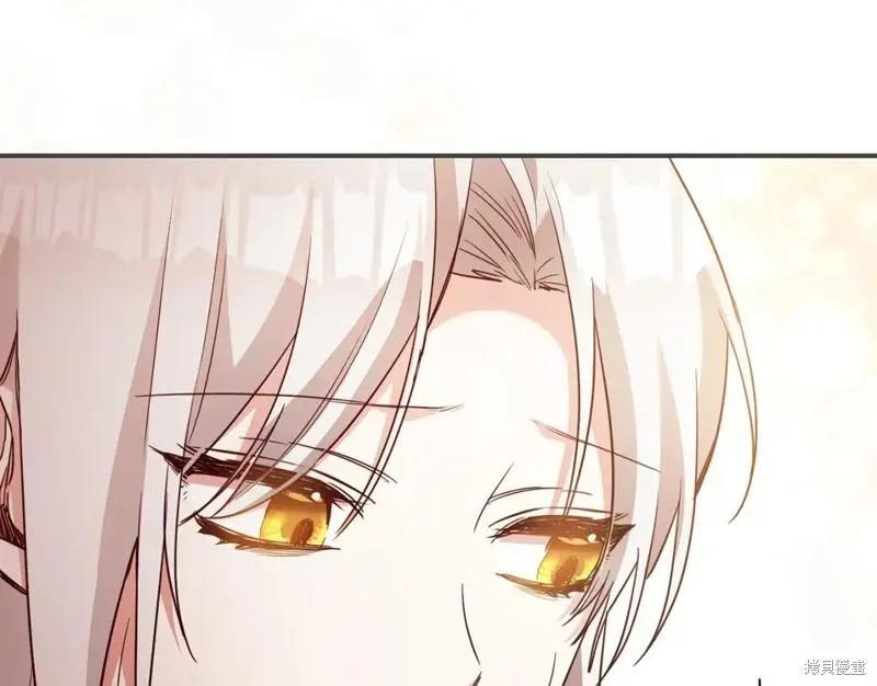 第44话76