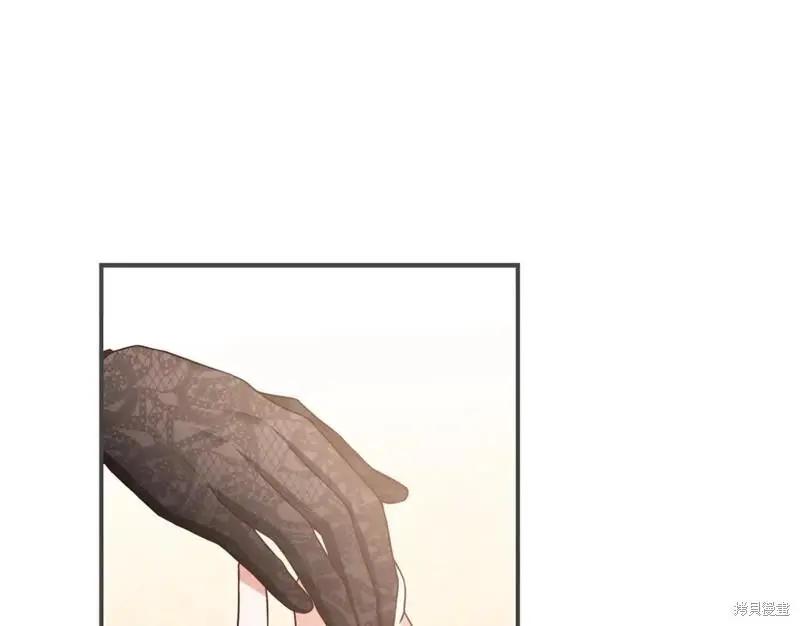 第44话81
