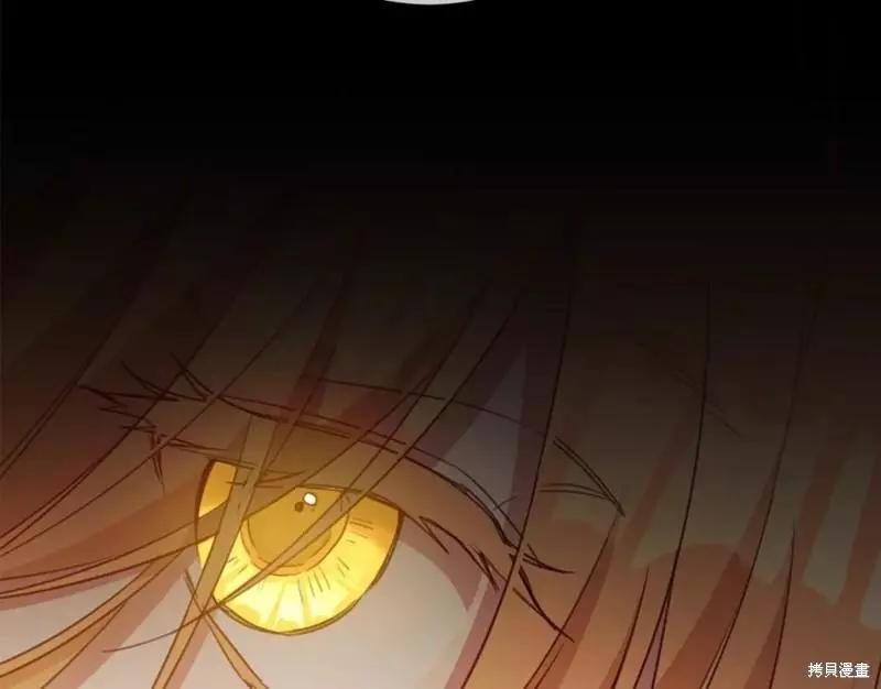 第50话102