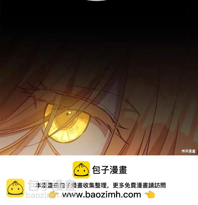 第50话103