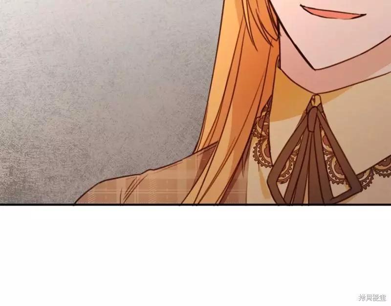 第50话158