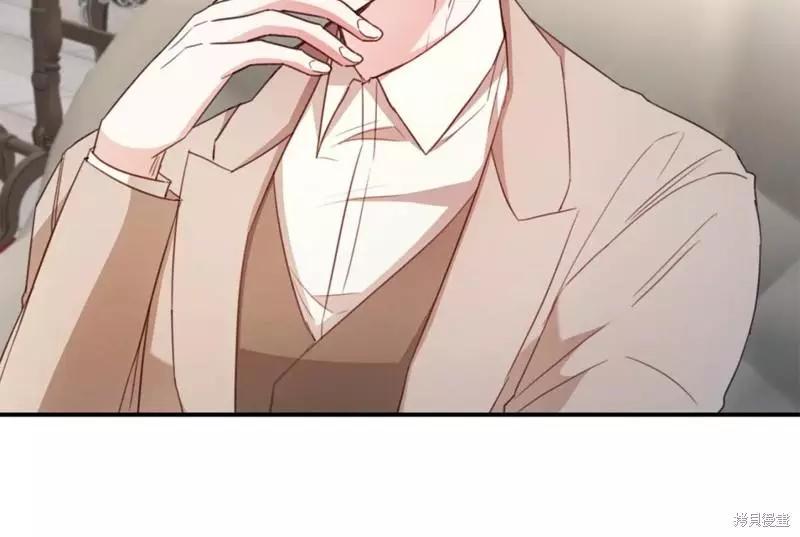 第50话167