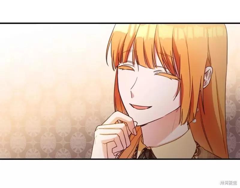 第50话171