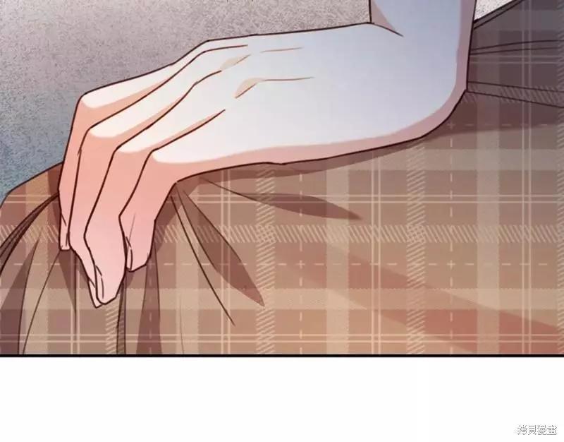 第50话175