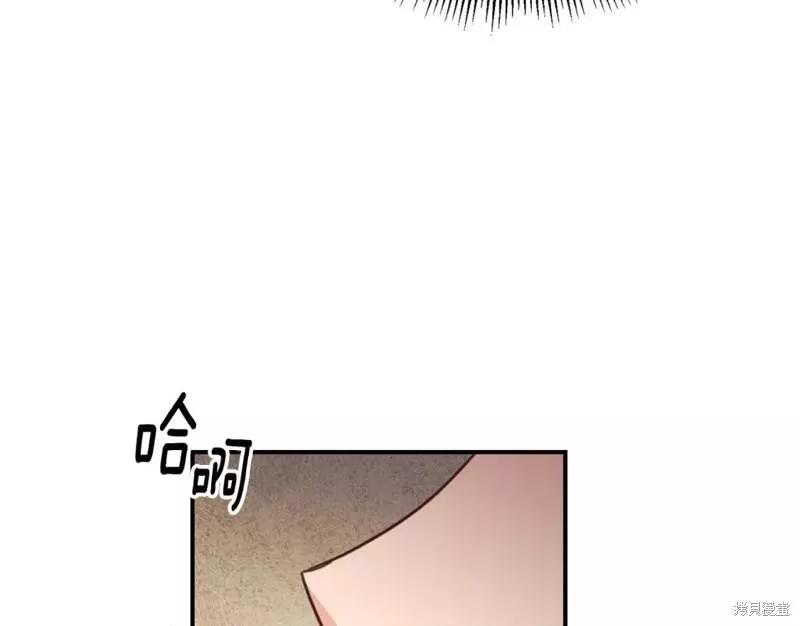 第50话199