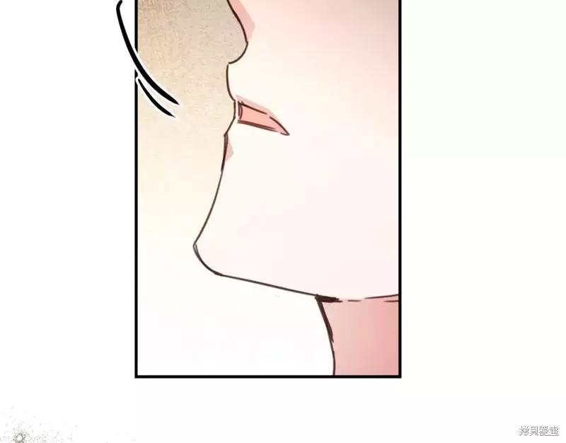第50话200