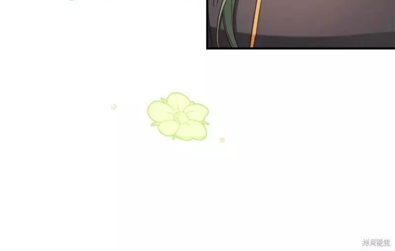 第50话221