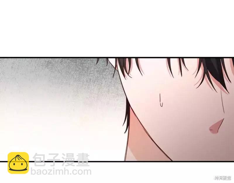 第50话223