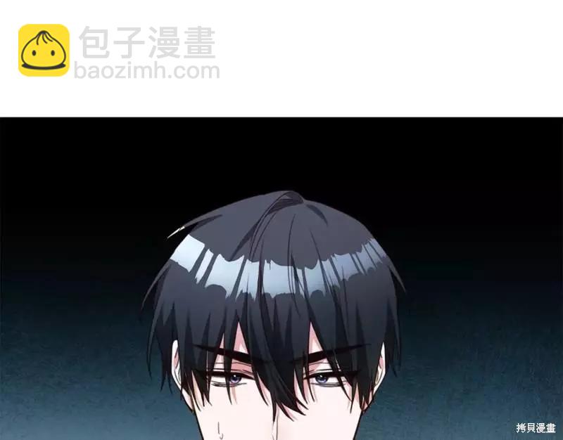 第50话224