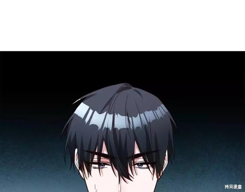 第50话225