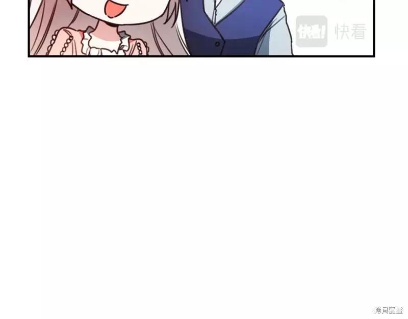 第50话236