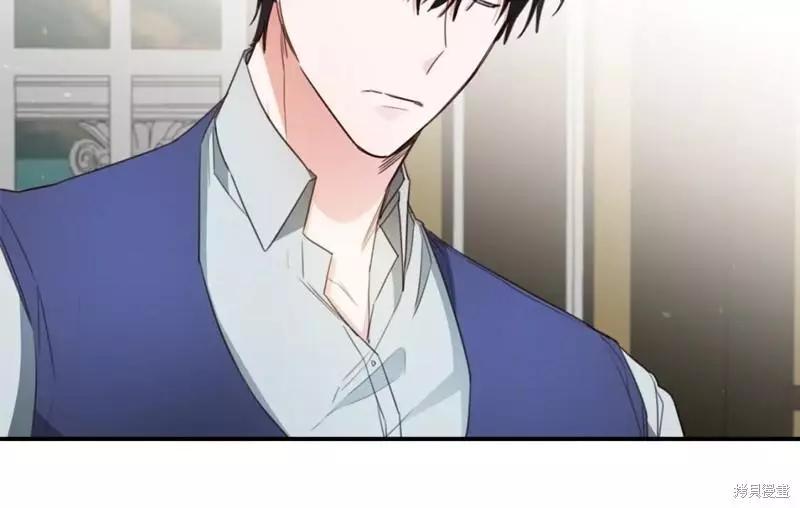 第50话244