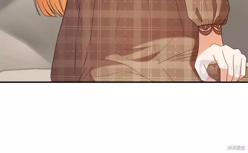 第50话25