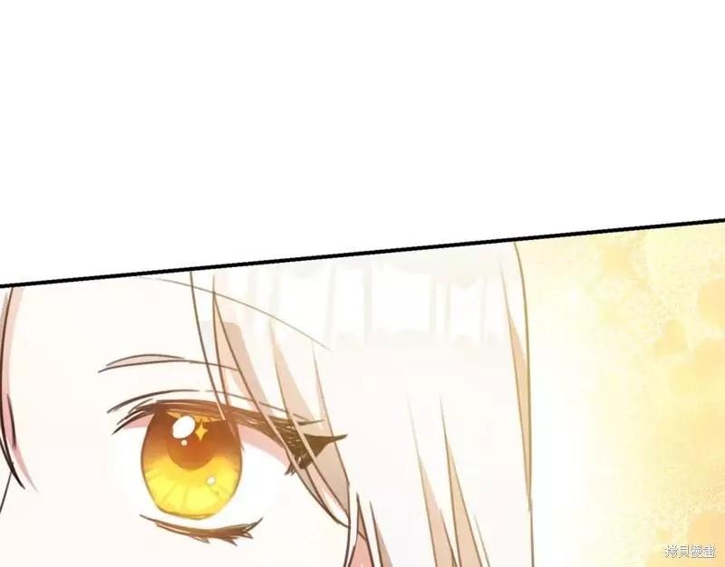 第50话251
