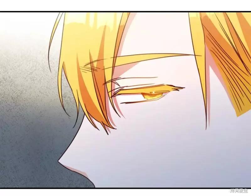 第50话27