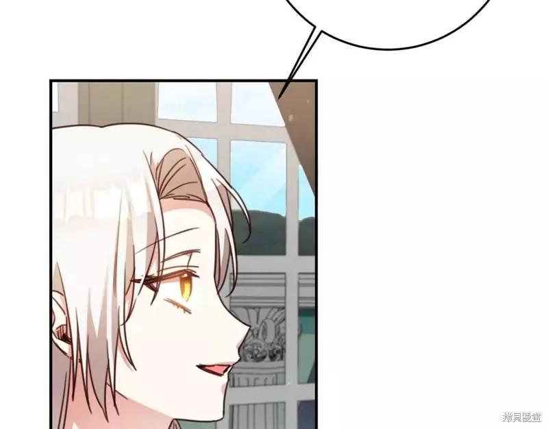 第50话283