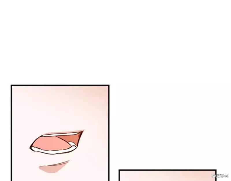 第50话306