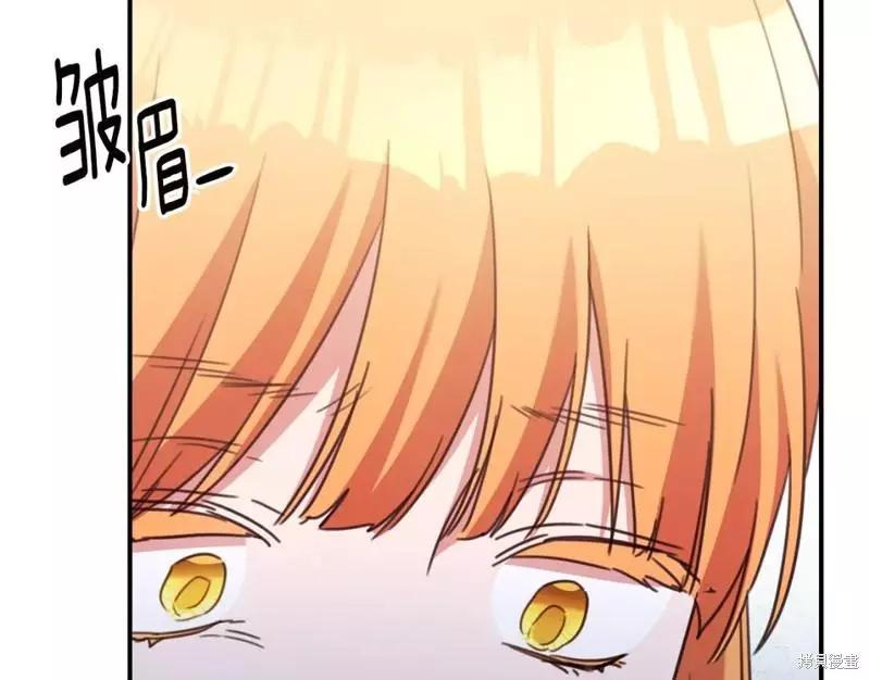 第50话31