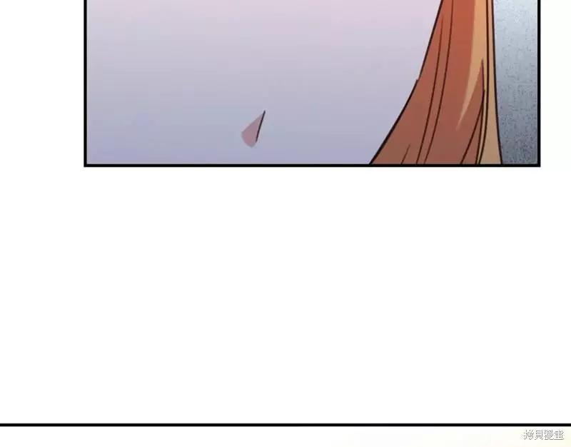 第50话32