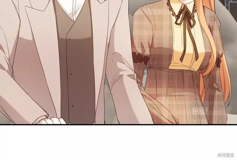 第50话46