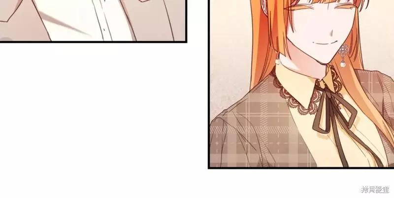 第50话80