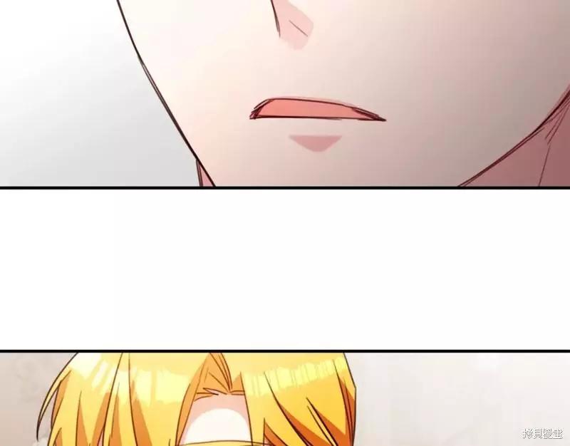 第50话86