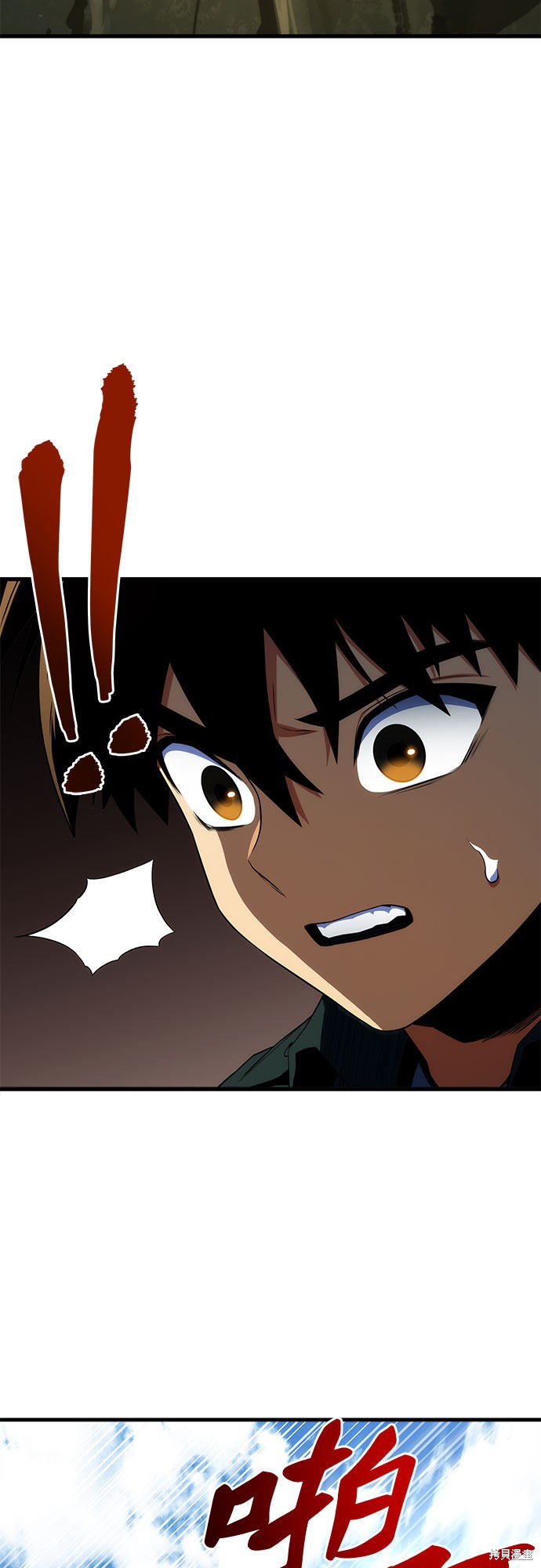 第11话82