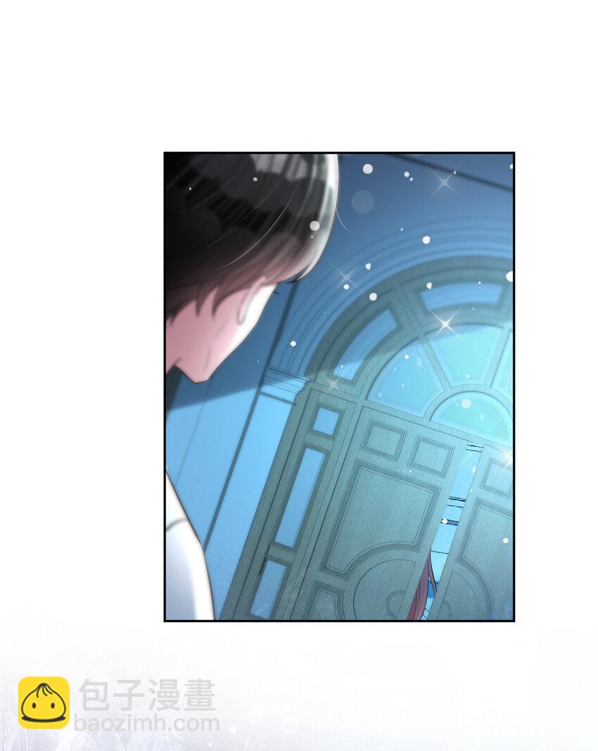 07 睡错房间了！12