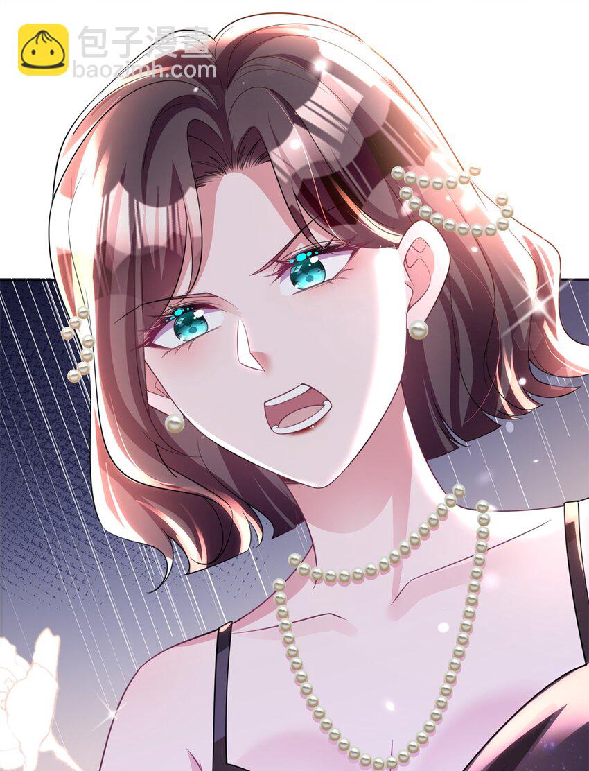 61 是宝宝……？40