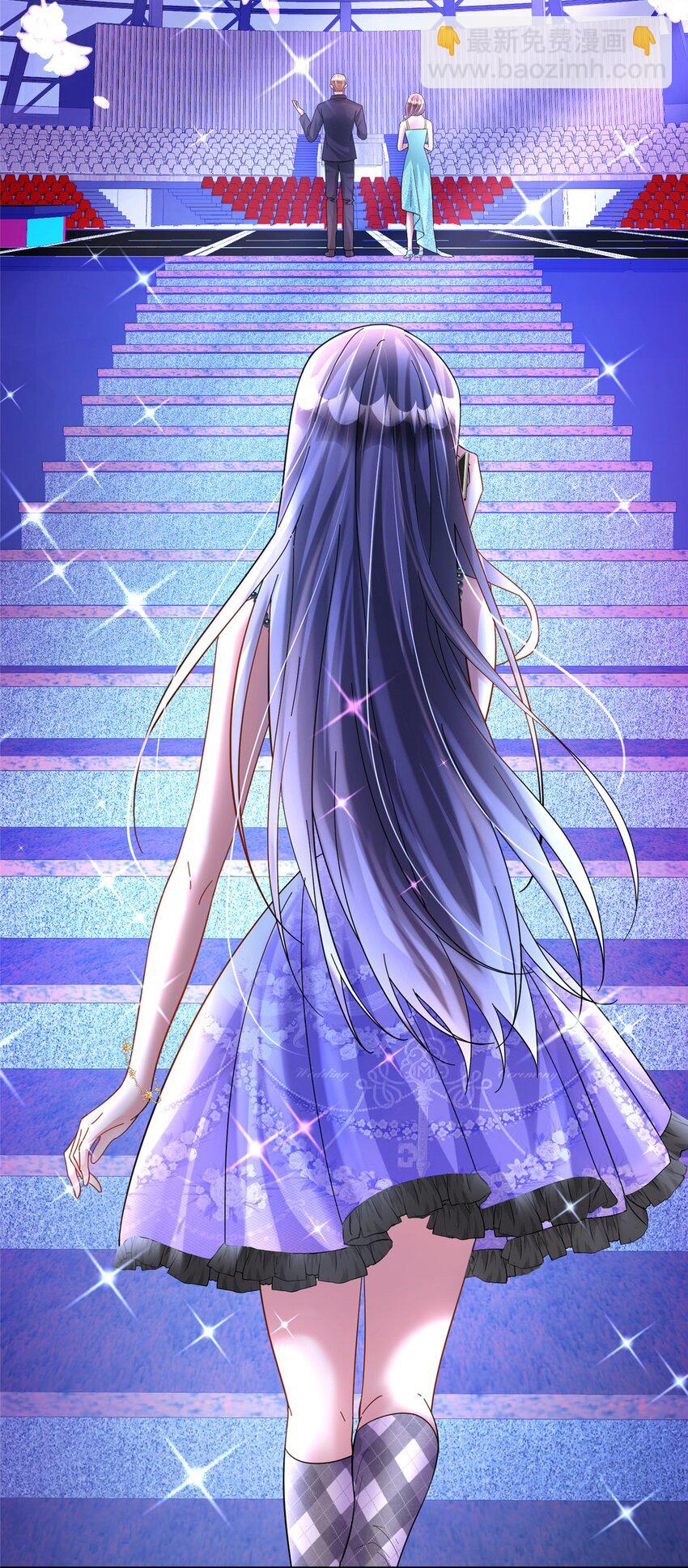 102 鲤鱼少女47