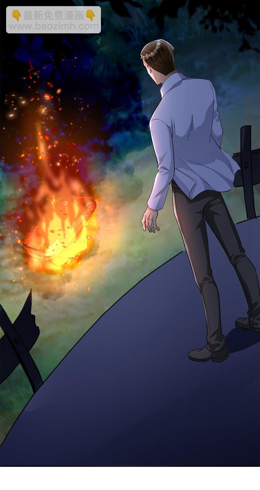 122 唐舟被谋杀21