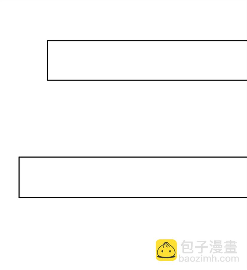 122 唐舟被谋杀22