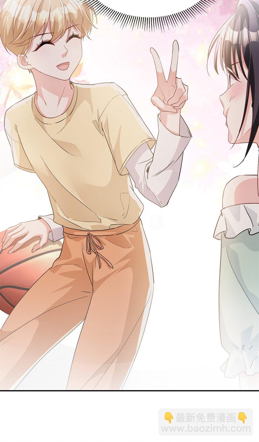122 唐舟被谋杀44