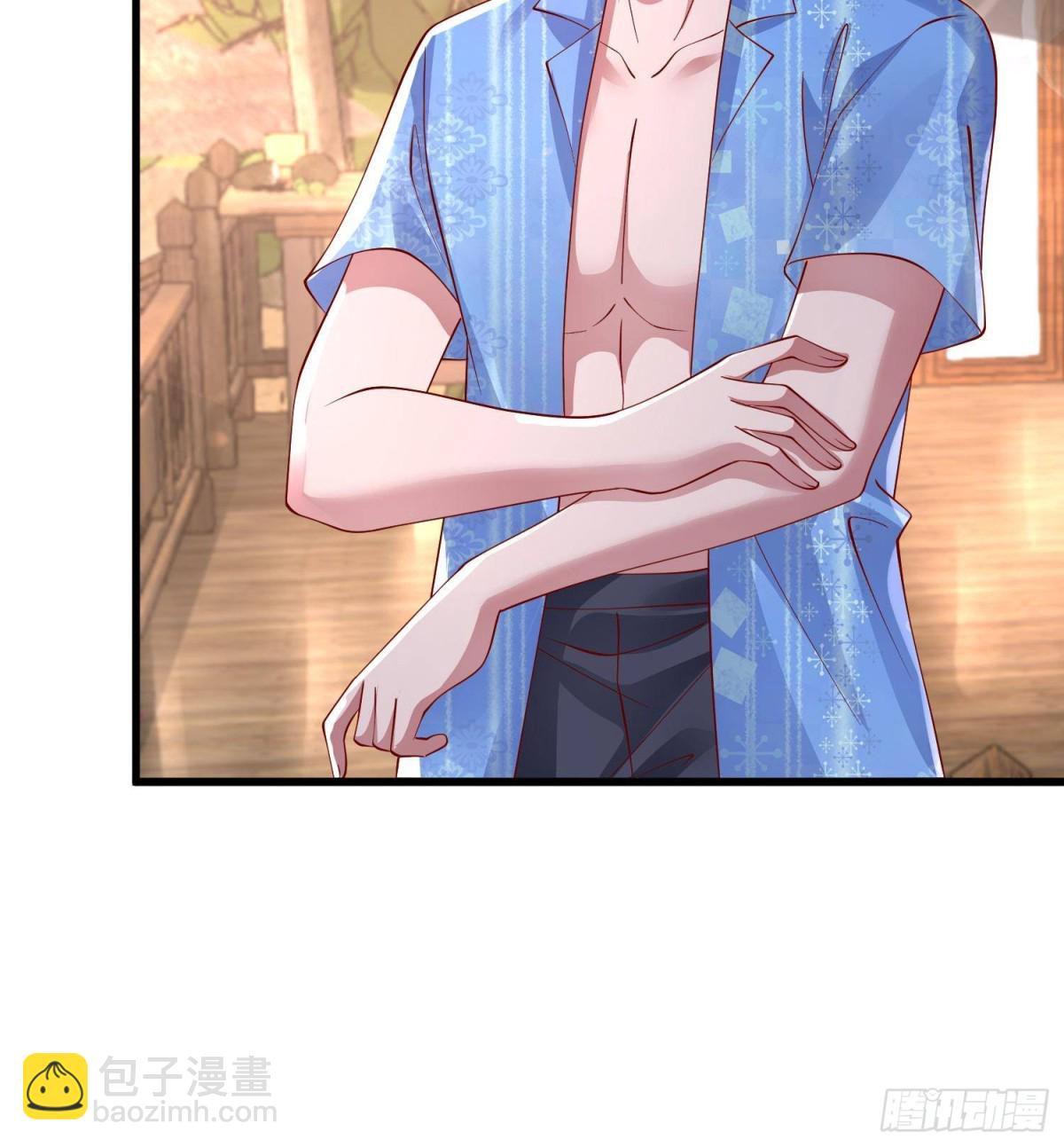 173 我要和你离婚！21