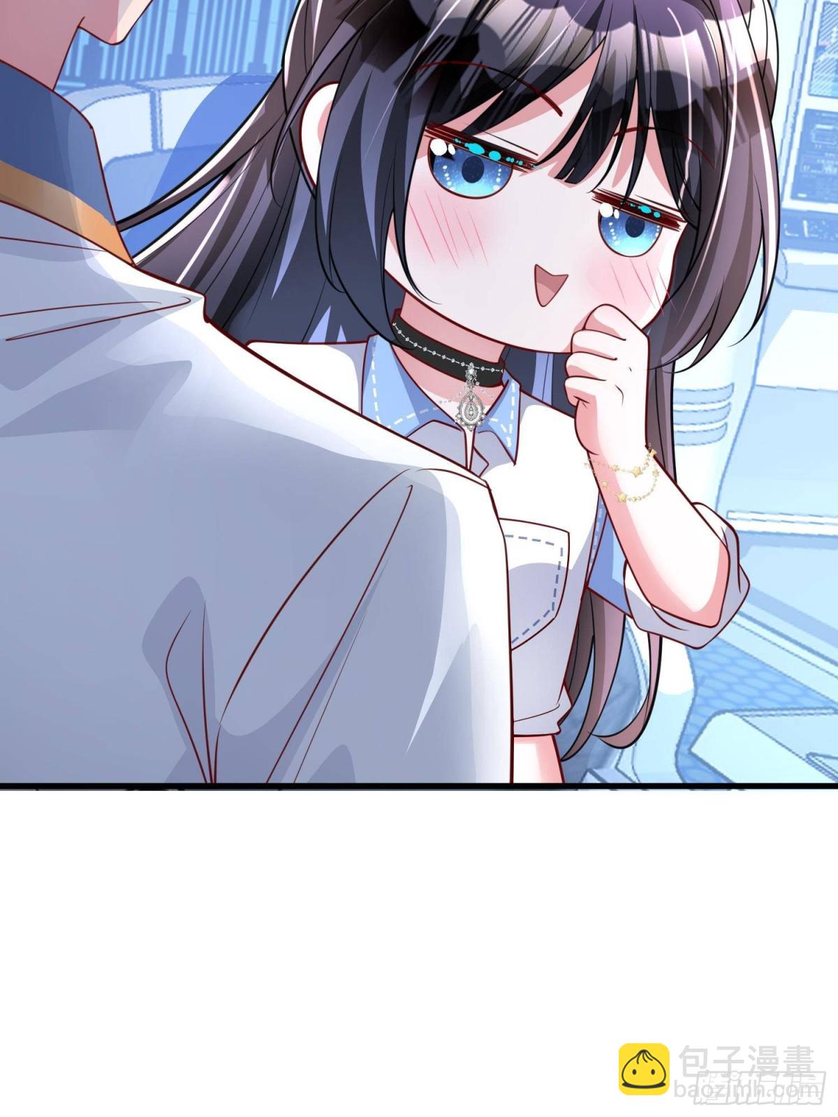 175 效忠女王殿下！27