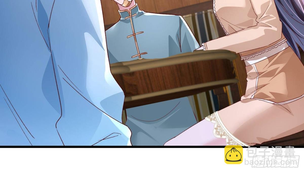 181 傀儡女王55