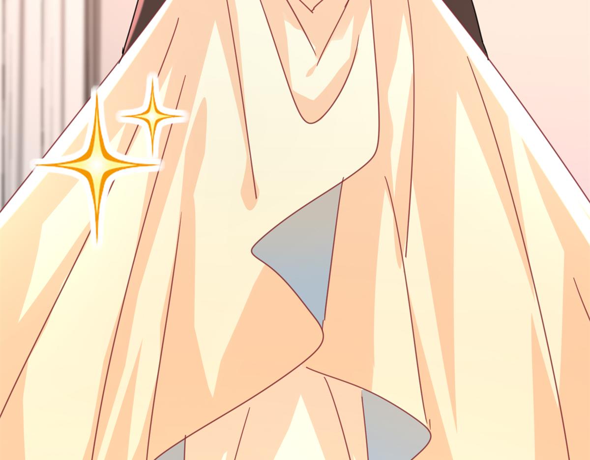 239 打压夏妍妍10