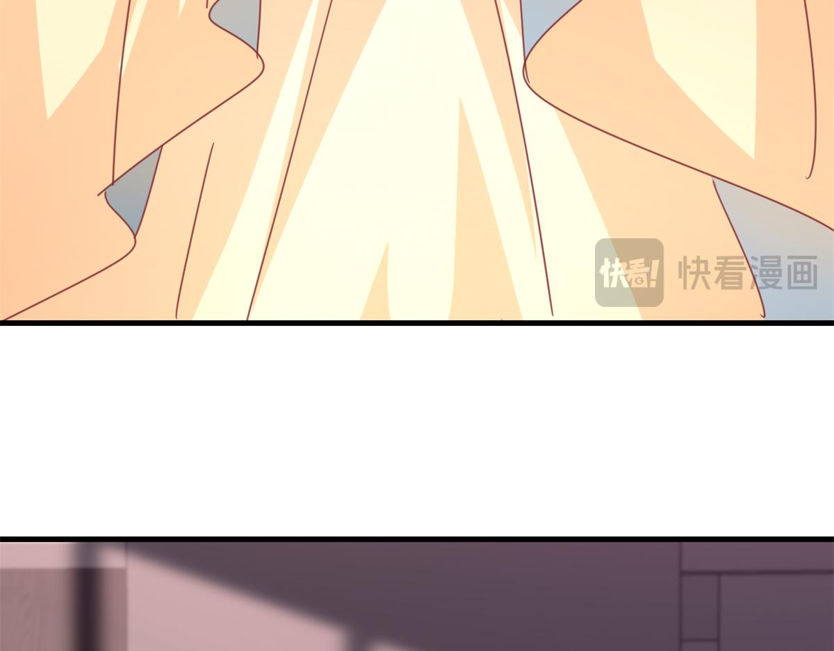 239 打压夏妍妍11