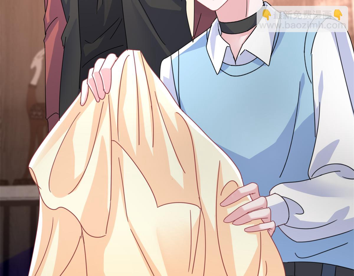 239 打压夏妍妍17