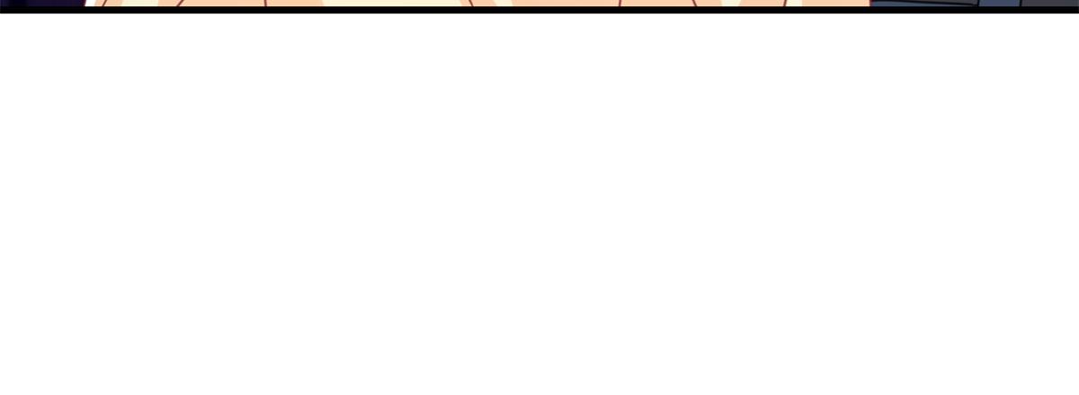 239 打压夏妍妍18