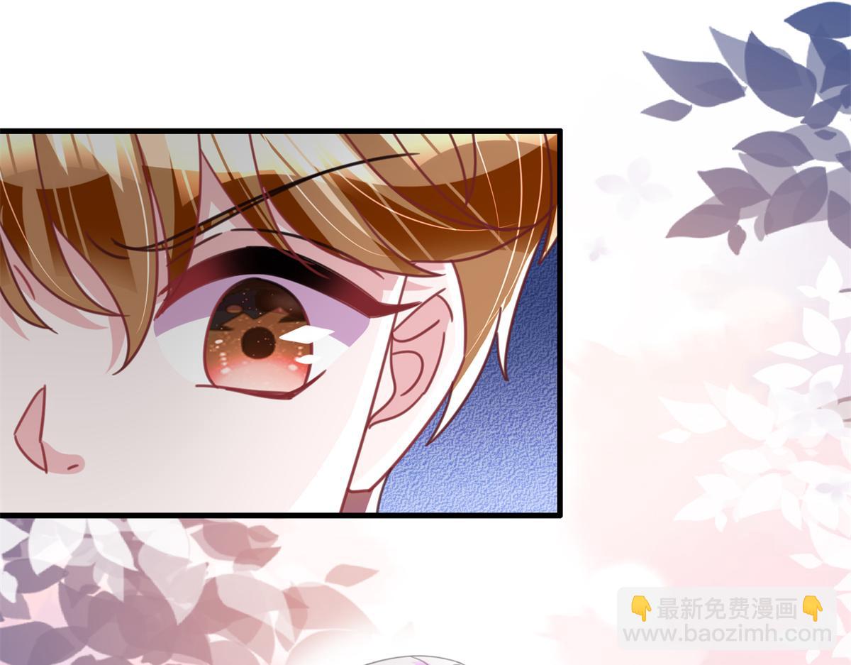 239 打压夏妍妍19