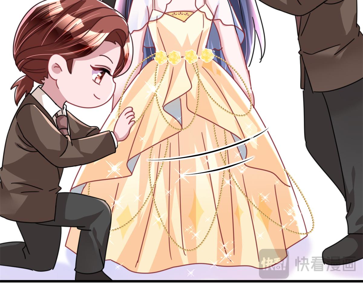 239 打压夏妍妍27