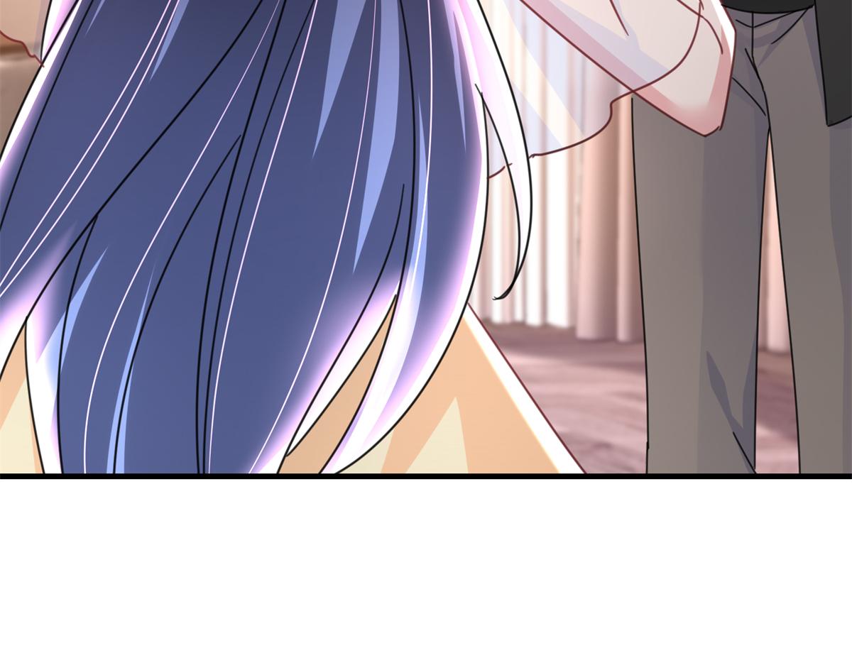 239 打压夏妍妍35