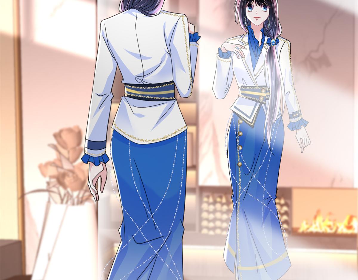 239 打压夏妍妍44