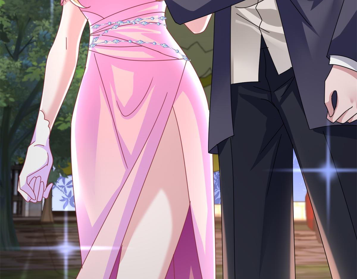 239 打压夏妍妍65